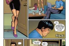 Superman-Action-Comics-Superstars-v02-0119