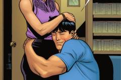 Superman-Action-Comics-Superstars-v02-0121