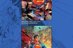 Superman-Action-Comics-Superstars-v02-0122