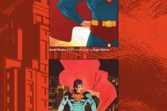 Superman-Action-Comics-Superstars-v02-0123