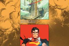 Superman-Action-Comics-Superstars-v02-0124