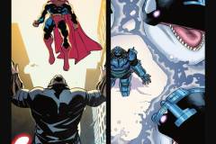 Superman-Action-Comics-Superstars-v02-0125