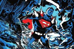 Superman-Red-Blue-2025-Special-001-2025-001