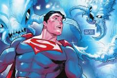 Superman-Red-Blue-2025-Special-001-2025-008