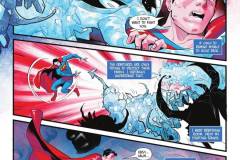 Superman-Red-Blue-2025-Special-001-2025-009