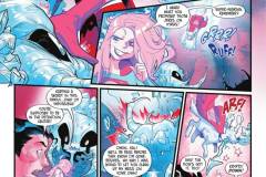 Superman-Red-Blue-2025-Special-001-2025-010