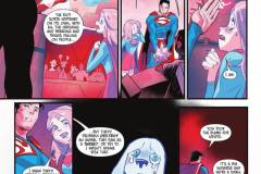 Superman-Red-Blue-2025-Special-001-2025-012