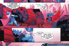 Superman-Red-Blue-2025-Special-001-2025-013