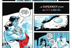 Superman-Red-Blue-2025-Special-001-2025-014