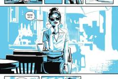 Superman-Red-Blue-2025-Special-001-2025-018