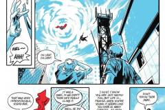 Superman-Red-Blue-2025-Special-001-2025-020