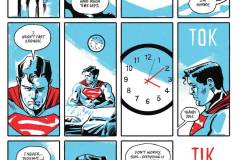 Superman-Red-Blue-2025-Special-001-2025-021