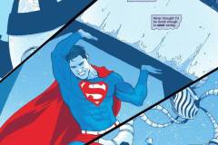 Superman-Red-Blue-2025-Special-001-2025-026