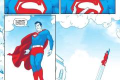 Superman-Red-Blue-2025-Special-001-2025-033