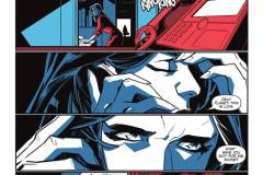 Superman-Red-Blue-2025-Special-001-2025-038