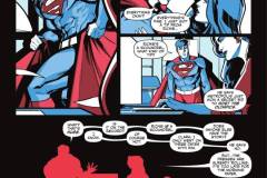 Superman-Red-Blue-2025-Special-001-2025-039