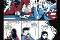 Superman-Red-Blue-2025-Special-001-2025-040