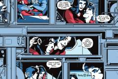 Superman-Red-Blue-2025-Special-001-2025-041