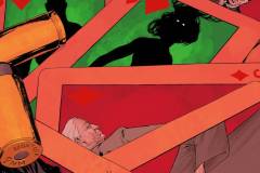 Synthetics-Volume-One-03-0000