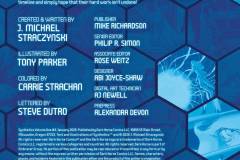 Synthetics-Volume-One-03-0001