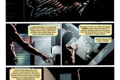 Synthetics-Volume-One-03-0002