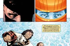 Synthetics-Volume-One-03-0003