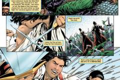 Synthetics-Volume-One-03-0004