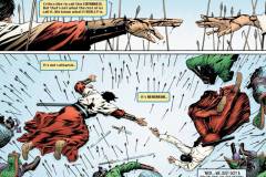 Synthetics-Volume-One-03-0005