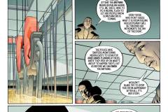 Synthetics-Volume-One-03-0006