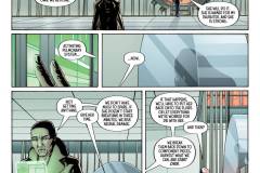 Synthetics-Volume-One-03-0007