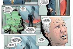 Synthetics-Volume-One-03-0008