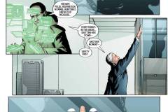 Synthetics-Volume-One-03-0009