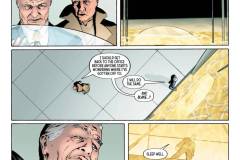 Synthetics-Volume-One-03-0010