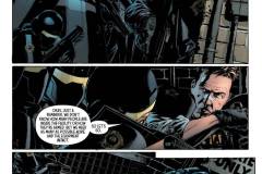 Synthetics-Volume-One-03-0011