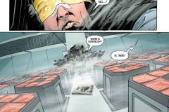 Synthetics-Volume-One-03-0012