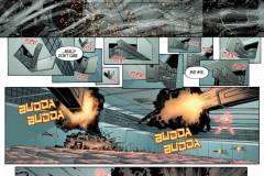 Synthetics-Volume-One-03-0013