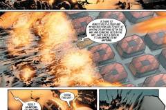 Synthetics-Volume-One-03-0014