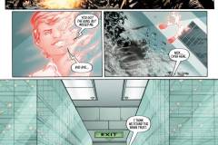 Synthetics-Volume-One-03-0015