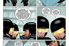 Synthetics-Volume-One-03-0016