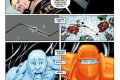 Synthetics-Volume-One-03-0017