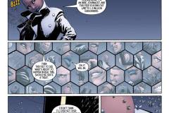 Synthetics-Volume-One-03-0018