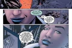 Synthetics-Volume-One-03-0019