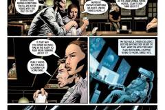 Synthetics-Volume-One-03-0020