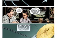 Synthetics-Volume-One-03-0021