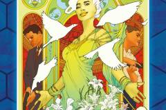 Synthetics-Volume-One-03-0022