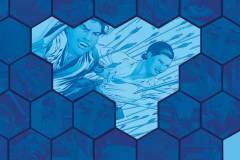 Synthetics-Volume-One-03-0023