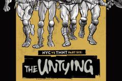 Teenage-Mutant-Ninja-Turtles-2024-012-0001