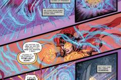 Teenage-Mutant-Ninja-Turtles-2024-012-0002