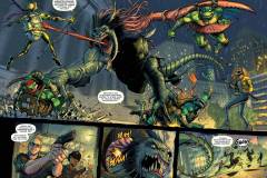 Teenage-Mutant-Ninja-Turtles-2024-012-0003
