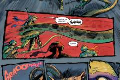 Teenage-Mutant-Ninja-Turtles-2024-012-0004